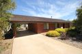 Property photo of 2 Lyndon Avenue Moonta Bay SA 5558