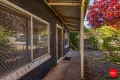 Property photo of 46 Mitchell Street Kyneton VIC 3444