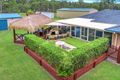 Property photo of 9 Anzac Place Gulmarrad NSW 2463