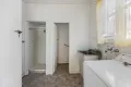 Property photo of 142 Montgomery Street Lake Bolac VIC 3351