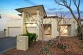 Property photo of 10 Ridgemark Place Bella Vista NSW 2153