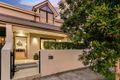 Property photo of 181 Lilyfield Road Lilyfield NSW 2040