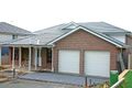 Property photo of 278 Mount Annan Drive Mount Annan NSW 2567