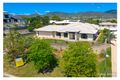 Property photo of 10 Hodda Drive Kawana QLD 4701