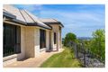 Property photo of 10 Hodda Drive Kawana QLD 4701