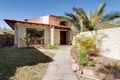 Property photo of 1/112 Rupert Street Subiaco WA 6008