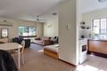 Property photo of 1/112 Rupert Street Subiaco WA 6008