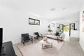 Property photo of 16A Fuller Street Chester Hill NSW 2162