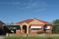 Property photo of 9 Flinders Parade Flinders Park SA 5025