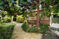 Property photo of 97 Cardinal Avenue West Pennant Hills NSW 2125