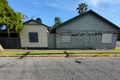 Property photo of 21 Taylor Street Cecil Plains QLD 4407