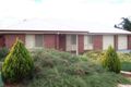 Property photo of 18 Padman Court Berri SA 5343