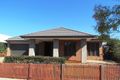 Property photo of 5 Matlock Court Eynesbury VIC 3338
