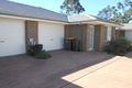Property photo of 3/4 Hansons Road North Nowra NSW 2541