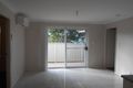 Property photo of 3/4 Hansons Road North Nowra NSW 2541