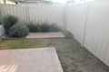 Property photo of 3/4 Hansons Road North Nowra NSW 2541