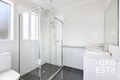 Property photo of 37 Goodenia Loop Cranbourne West VIC 3977