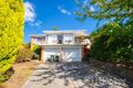 Property photo of 17 Riverside Drive Riverside TAS 7250