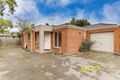 Property photo of 3/4-8 Mladen Court Coolaroo VIC 3048