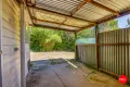 Property photo of 46 Mitchell Street Kyneton VIC 3444