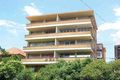 Property photo of 2/92 St Pauls Street Randwick NSW 2031
