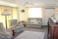 Property photo of 15A Frances Street Taree NSW 2430