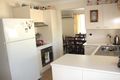 Property photo of 15A Frances Street Taree NSW 2430