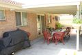 Property photo of 15A Frances Street Taree NSW 2430