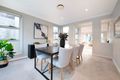 Property photo of 10 Ridgemark Place Bella Vista NSW 2153