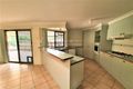Property photo of 80 Flinders Crescent Forest Lake QLD 4078