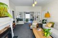 Property photo of 13N Pakington Street Walcha NSW 2354