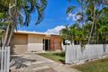 Property photo of 29 Malbon Road Kirwan QLD 4817