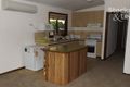 Property photo of 8 Fleming Drive Corowa NSW 2646
