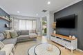 Property photo of 4/28 High Street Bayswater VIC 3153