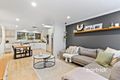 Property photo of 4/28 High Street Bayswater VIC 3153