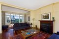Property photo of 8 Rosedale Avenue Fairlight NSW 2094