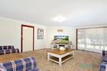 Property photo of 87 Alexander Street Bligh Park NSW 2756