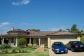 Property photo of 18 Ardrossan Loop Kingsley WA 6026
