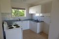 Property photo of 5/3 Church Lane Murwillumbah NSW 2484