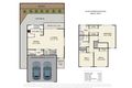 Property photo of 25/40 Hargreaves Road Manly West QLD 4179