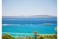 Property photo of 10 Booran Street Point Lookout QLD 4183