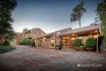 Property photo of 24 Majestic Drive Emerald VIC 3782
