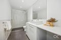 Property photo of 49 Symonds Place Adelaide SA 5000