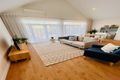 Property photo of 135 Ninth Avenue Inglewood WA 6052