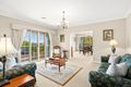 Property photo of 2 Cato Place Mount Keira NSW 2500