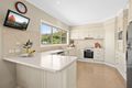 Property photo of 2 Cato Place Mount Keira NSW 2500