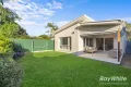 Property photo of 50 Eversleigh Road Scarborough QLD 4020