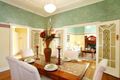 Property photo of 13 Ardyne Street Murrumbeena VIC 3163