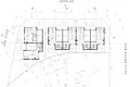 Property photo of 119 Bulls Garden Road Whitebridge NSW 2290