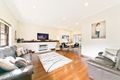 Property photo of 20 Kingsway Nedlands WA 6009